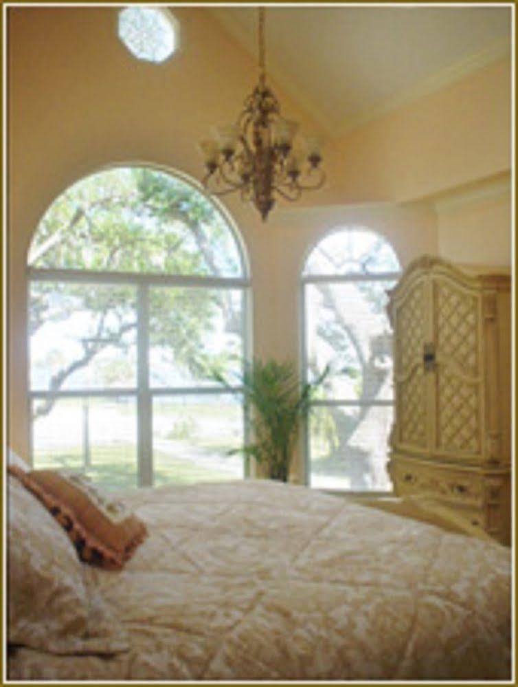 The River Lily Daytona Beach Exterior photo